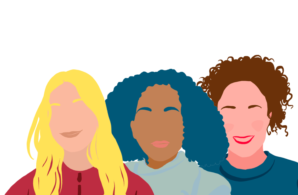 éducatrices spécialisées pour jeunes femmes victimes de violences