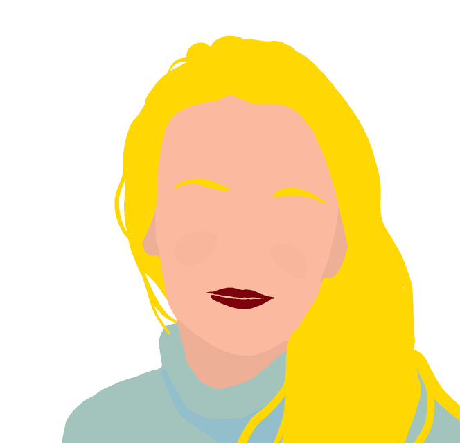 professionnel violences faites aux femmes