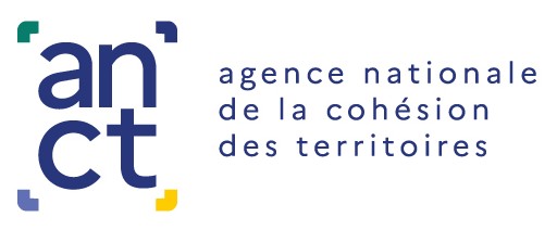 ANCT_AvecLaParticipationDe