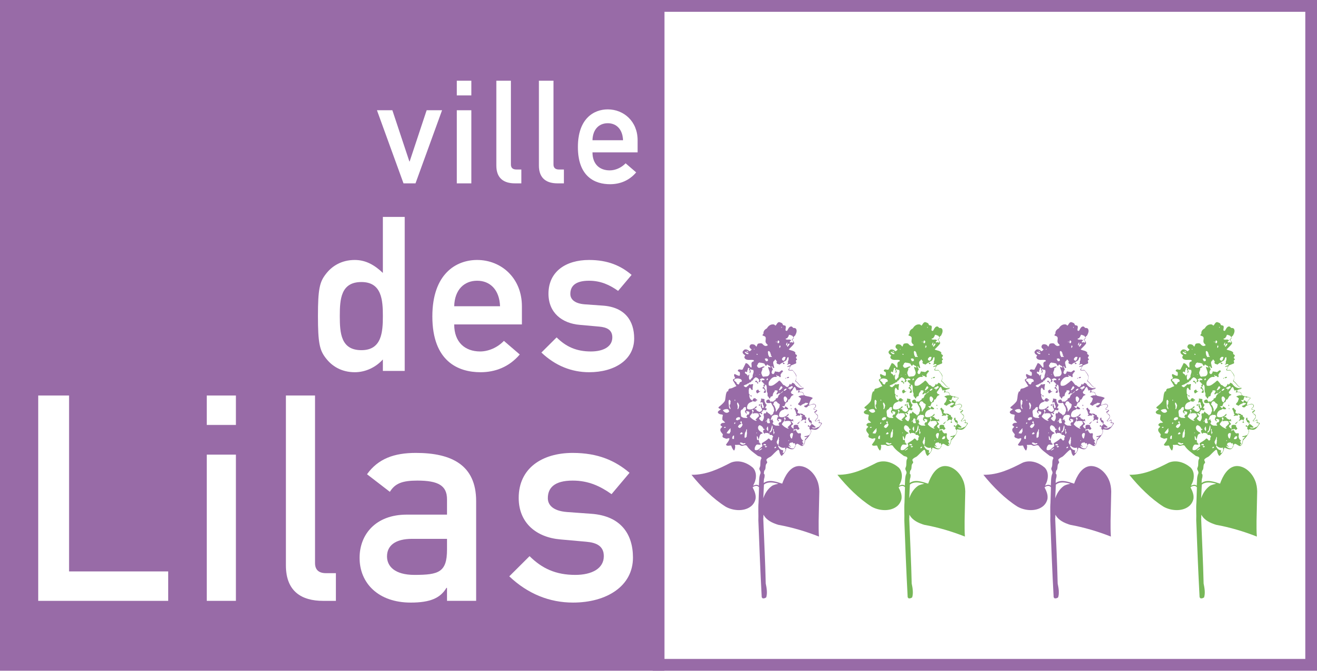 Logo_Lilas.svg