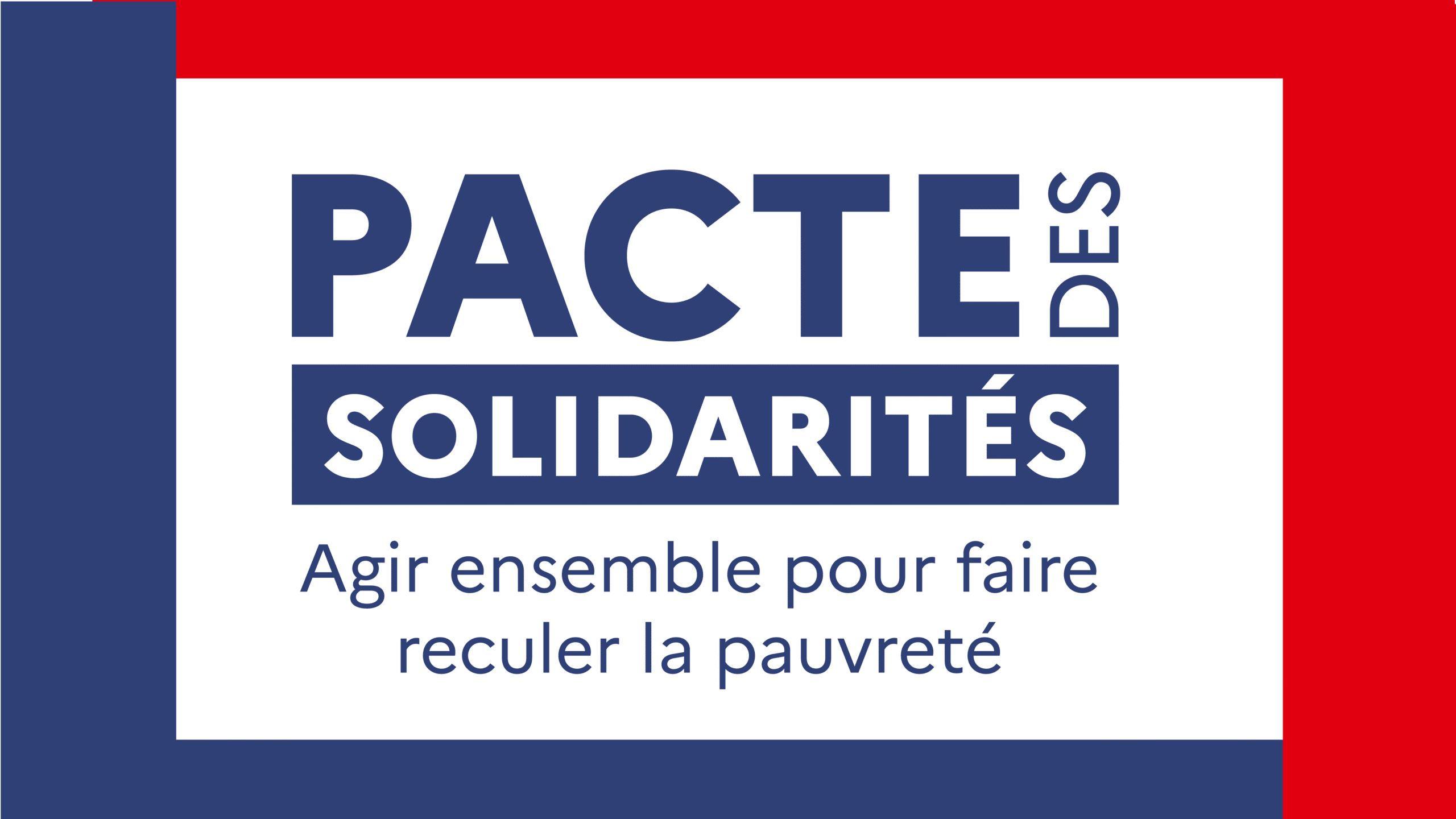 logo pacte des solidarités