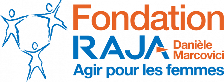 logo raja