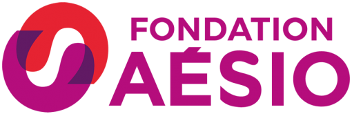 logo_fondation_aesio-840px-min